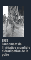 c_UNICEF/HQ91-0293
