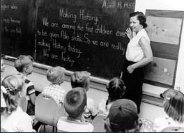  &copy; March of Dimes