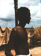 &copy; UN photo  &copy;  UNICEF/ICEF6293/Alastair Matheson